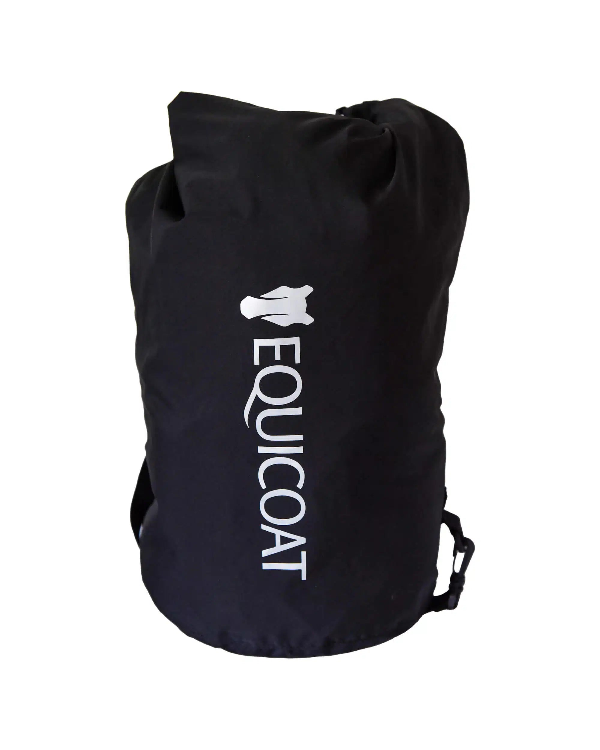 Reincoat sac