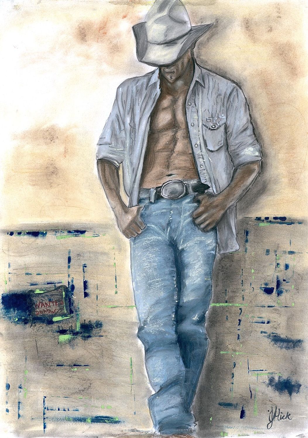 cowboy (2) (1)